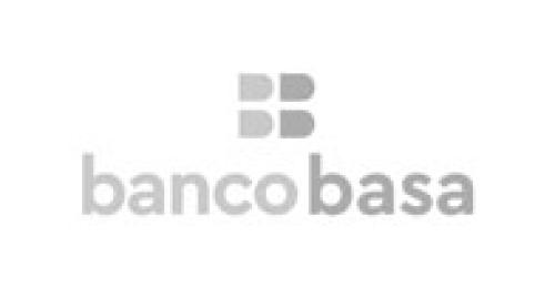 Banco Basa