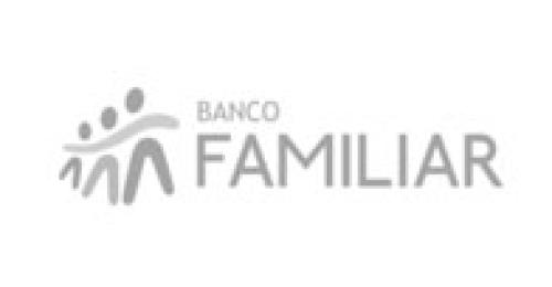 Banco Familiar