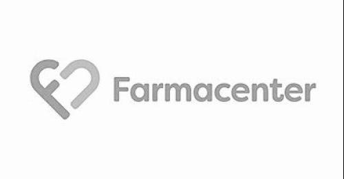 FARMACENTER