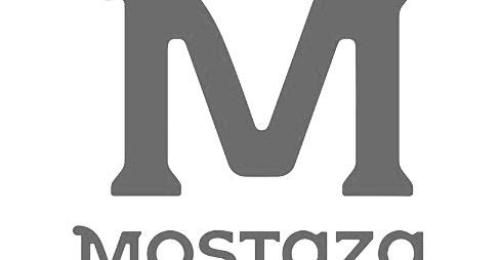 MOSTAZA