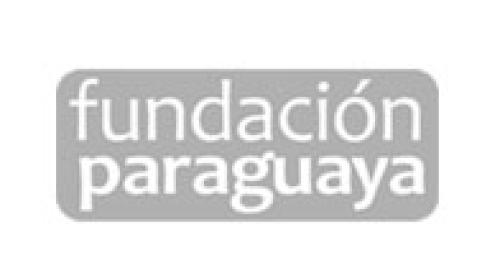 fundacion paraguaya