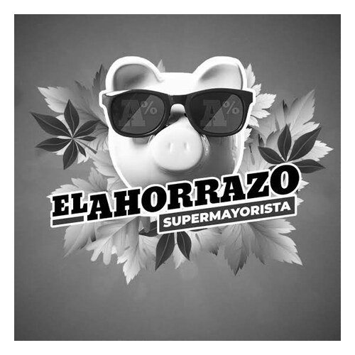 Ahorrazo