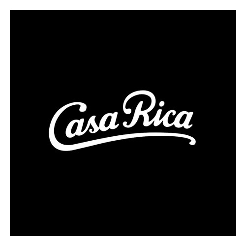Casa Rica