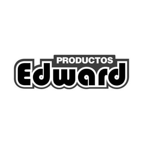 Edward