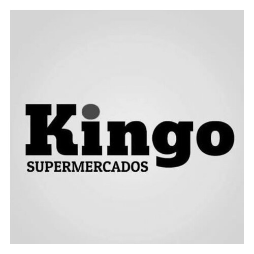 Kingo