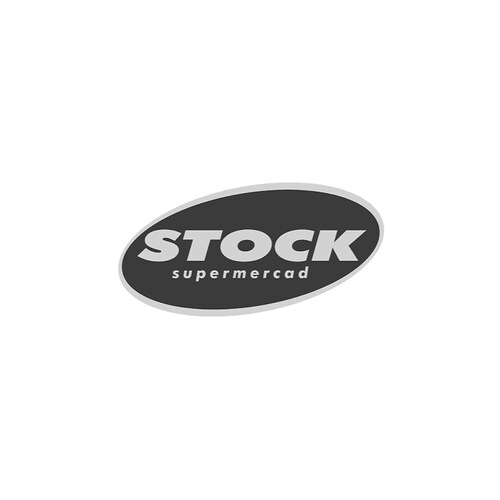 Stock